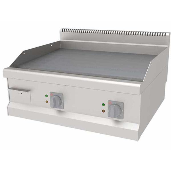 Atalay AEI-870 Elektrikli Izgara 80x70 cm - Image 1
