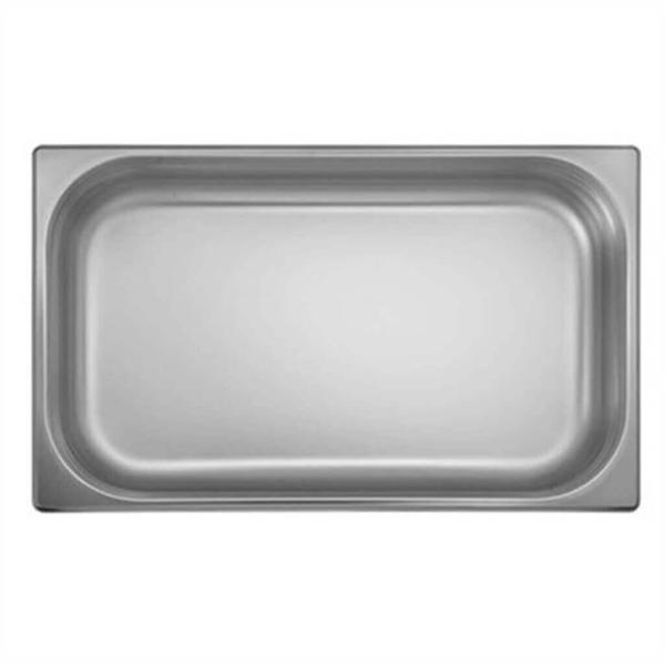 Öztiryakiler Gastronom Küvet 1/1-100 12 Litre - Image 1