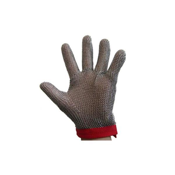 Epinox 8404000112 Çelik Eldiven - 5 parmak (EL-K2M) - Image 1