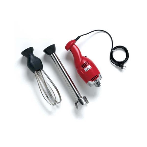 Sammic JP.BLE.01 El Blenderı -30 Cm - (20-40 Lt) -97*640 - Image 1