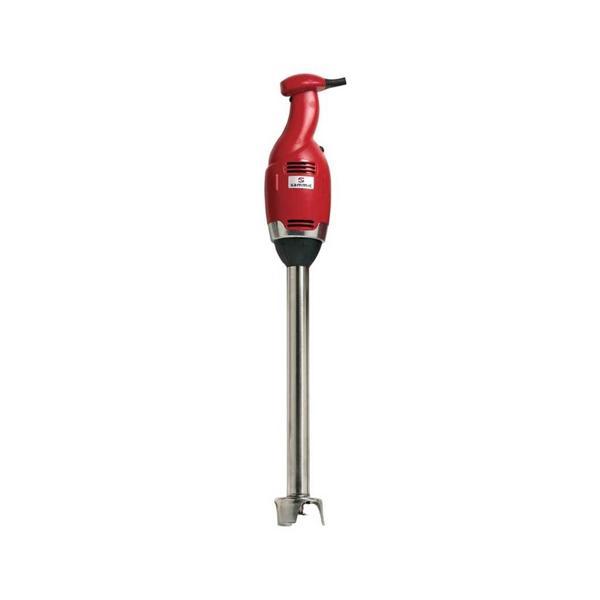 Sammic TR-350BL El Mikseri & Blenderi - parçalayıcı - Image 1