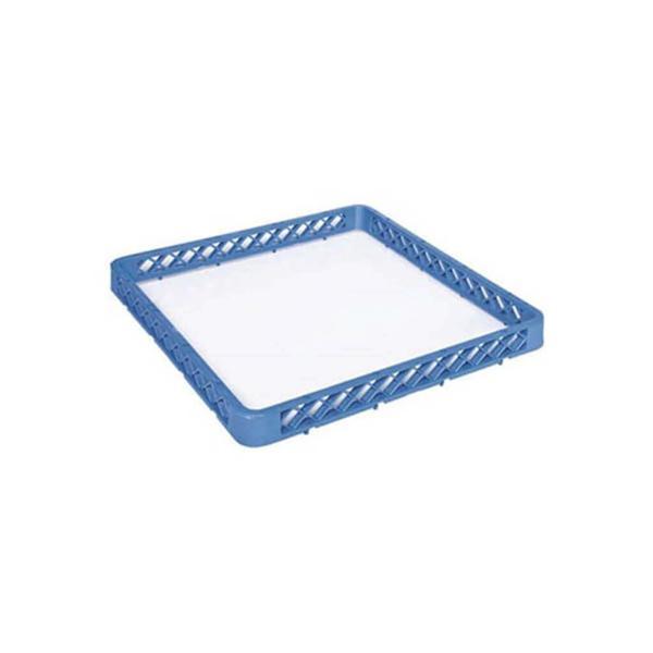 Tribeca AY-50  Basket Yükseltici-Açık-Mavi - Image 1