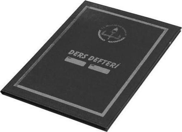 Gülpaş Yoklamasız Ders Defteri 6-7-8 Hafta 1-2-3 Sınıf G-513 - Image 1