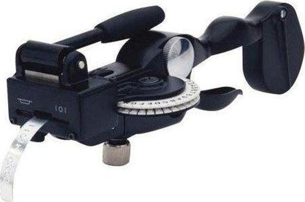 Dymo M11 Endüstriyel Mekanik Etiketleme Makinesi S0720090 - Image 1