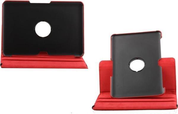 Elba Samsung Tab2 Renkli Kılıf Asorti P5100-L001 - Image 1