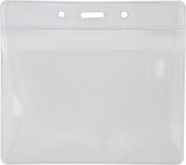 Mapi Kart Poşeti Güvenlik 85X115 Mm 100 Lü 9101035 (1 Paket 100 Adet) - Image 1