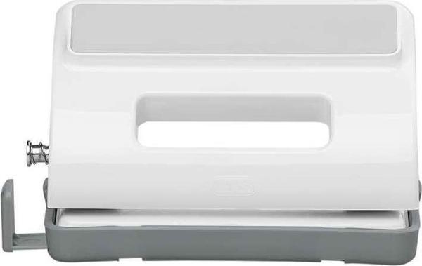 Mas Enjoy Delgeç 10 Sayfa Gri 1080G - Image 1