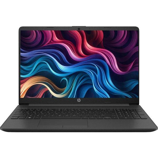 250 G10 B2NC5ES004 I5-1334U 16 GB 512SSD 15.6" Fhd Windows 11 Pro Taşınabilir Bilgisayar-CNT005 - Image 1