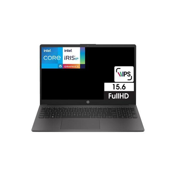 250 G10 I5-1334U 16 GB 1 Tb SSD Windows 11 Pro Iris Xe Graphics 15.6" Full Hd 9G1E4ETCB6 Taşınabilir Bilgisayar - Image 1