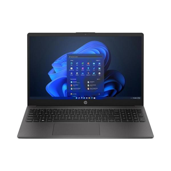 250 G10 Intel Core I5 1334U 32 GB 1 Tbssd Windows 11 Home 15.6" Taşınabilir Bilgisayar B2NC5ESAS18 - Image 1