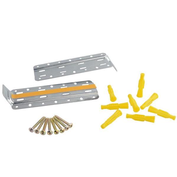 Supervac Klima İç Ünite Askı Aparatı - Image 1