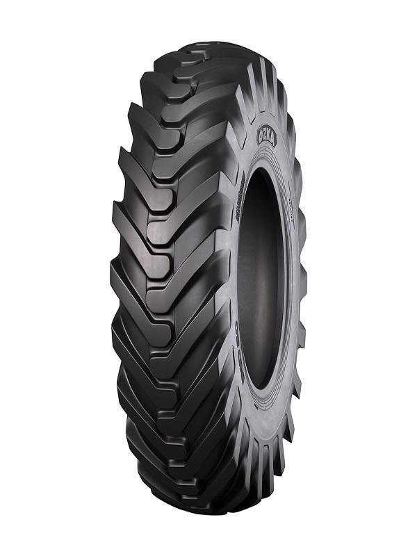 6,50/80-13 ÖZKA 6 PR  KNK 52   - Image 1