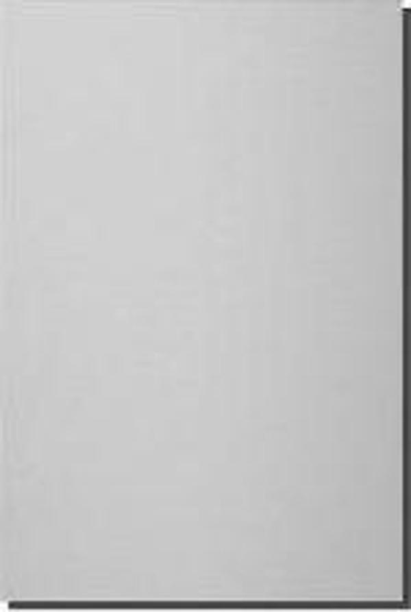 Artebella Tuval Kompozit Plaka 50X70 Cm 8680256040870 - Image 1