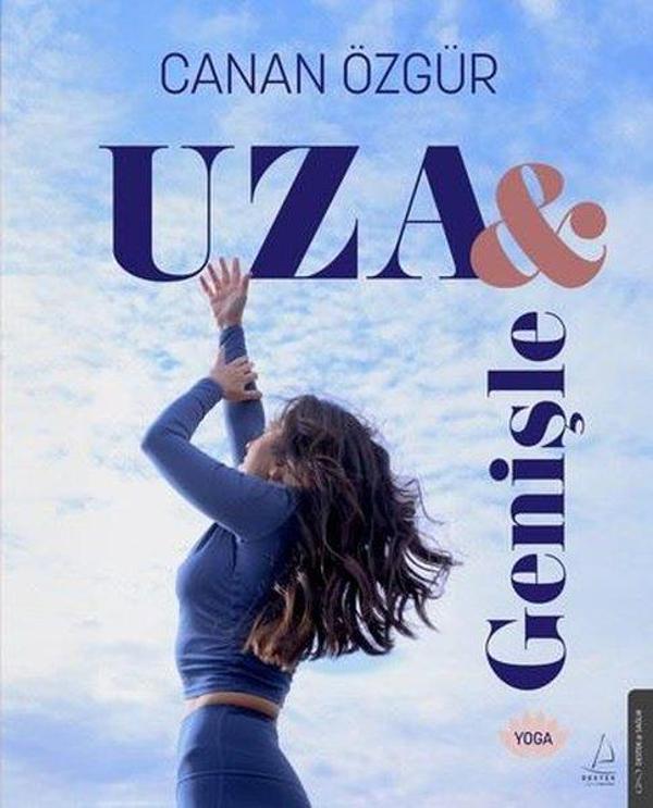 Uza ve Genişle - Destek Yayınları - Image 1