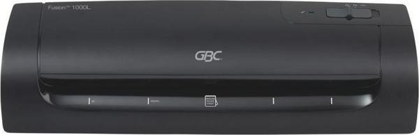 Gbc A4 Laminasyon Makinesı Fusion 1000L 4400744EU - Image 1