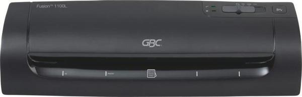 Gbc A4 Laminasyon Makinası Fusion 1100L 4400746EU - Image 1