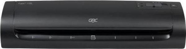 Gbc Fusion A-3 Laminasyon Makinesı 1100L 4400747Eu - Image 1