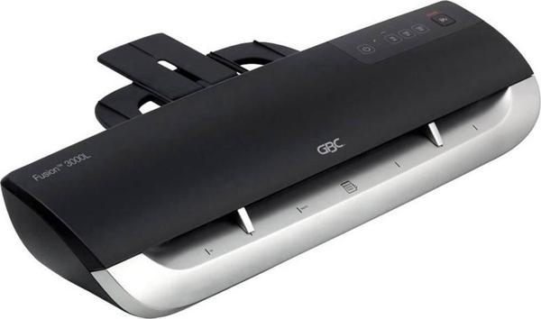 Gbc Fusion A-3 Laminasyon Makinesı 3000L 4400749Eu - Image 1