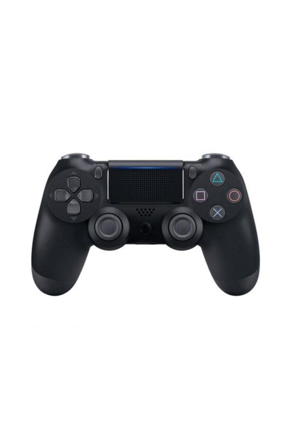 Oem Ps4 Uyumlu Kablosuz Oyun Kolu Gamepad Joystick - Image 1