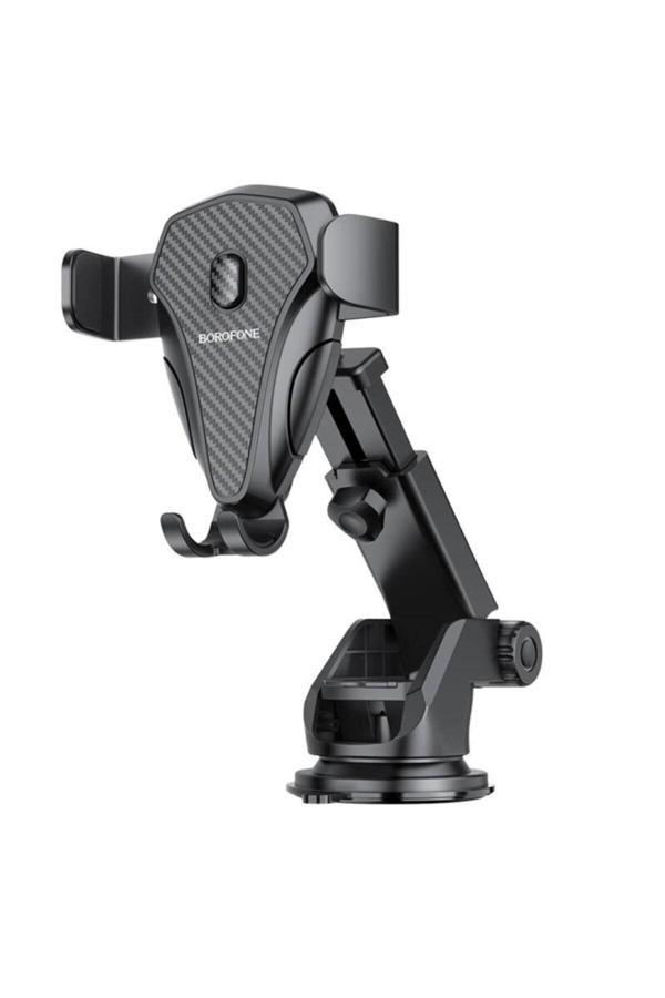 Borofone Araç Içi Telefon Tutucu Bh38 - Image 1