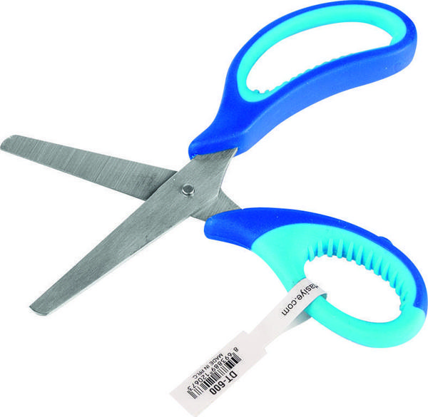 Masis Öğrenci Makası Dt-600 - Image 1