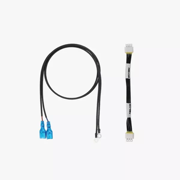 Bambu Lab Yazıcı Kablo Kiti (4-in-1) - X1 ve P1 Serisi - Image 1