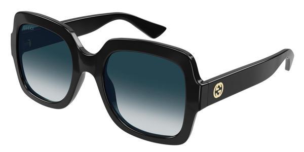 Gucci GG1337S 001 54 Kadın Güneş Gözlüğü - Image 1