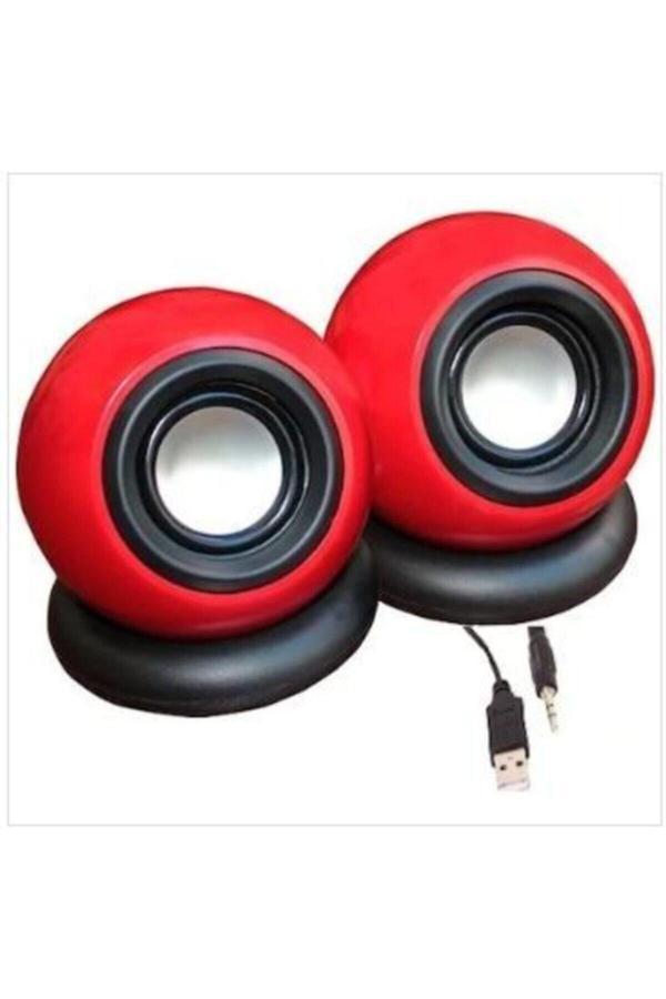 Platoon 2.0 Multımedıa Hoparlör - Image 1