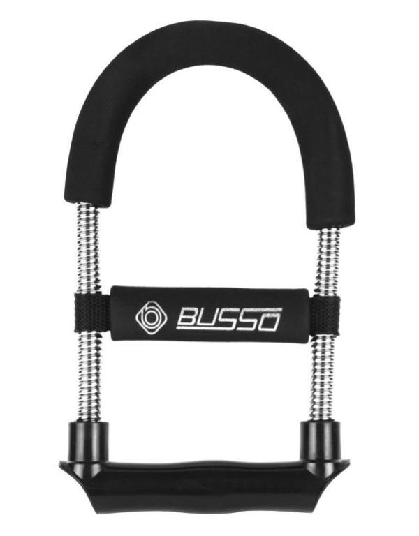 Busso PW-188 Bilek & Kol Güçlendirme Aleti - Image 1