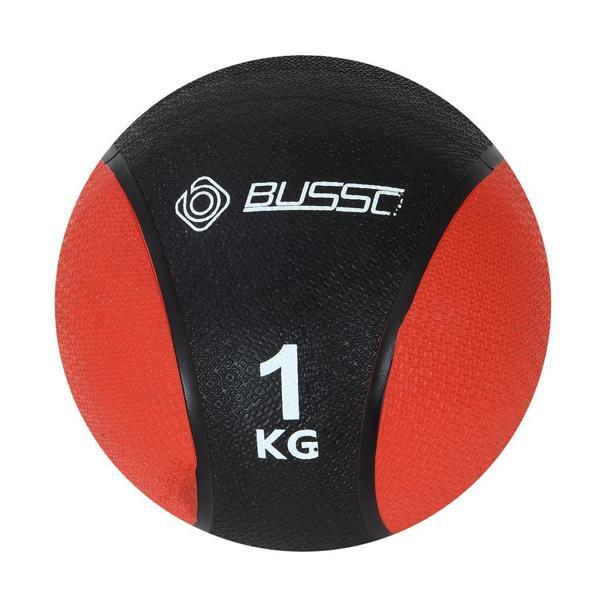 ST10 SAĞLIK TOPU 1 KG - Image 1