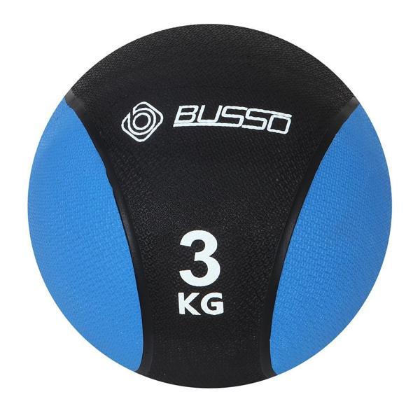 ST30 SAĞLIK TOPU 3 KG - Image 1