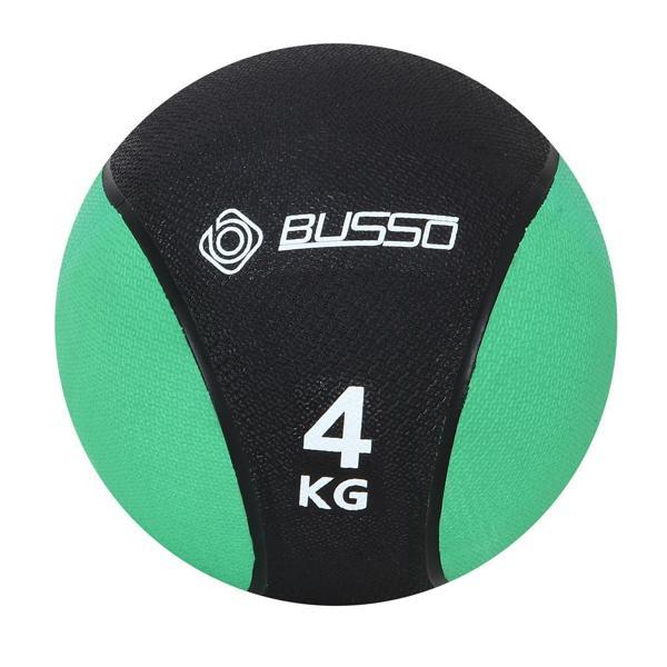 ST40 SAĞLIK TOPU 4 KG - Image 1