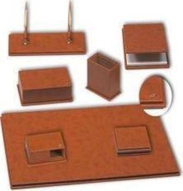 Tabac 2850 Sorty Sümen Takımı - Image 1