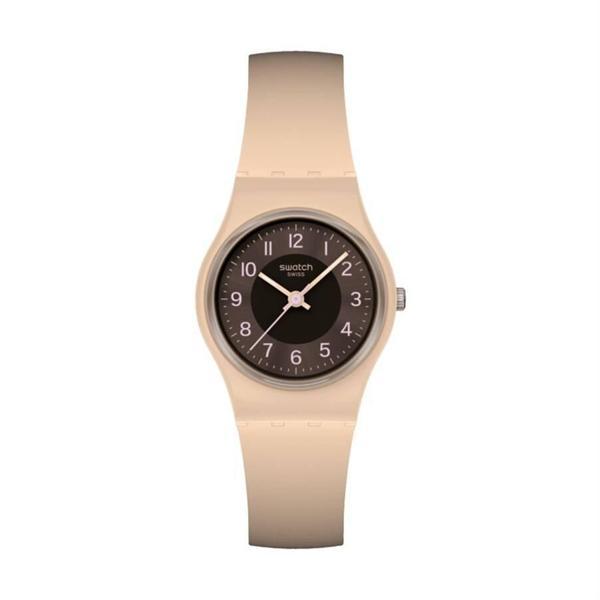Swatch LT104 Kadın Kol Saati - Image 1