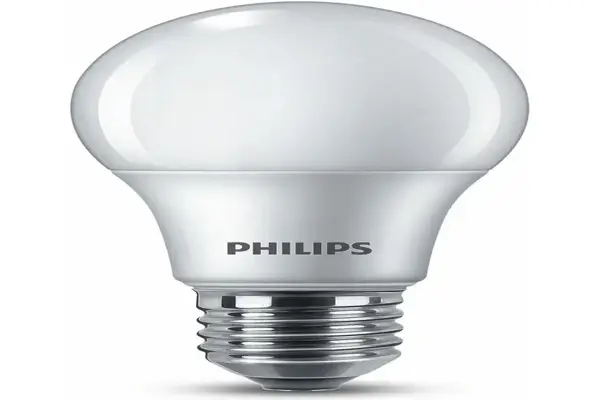 PHILIPS CorePro LEDBulb 4-32W E27 865 - Image 1