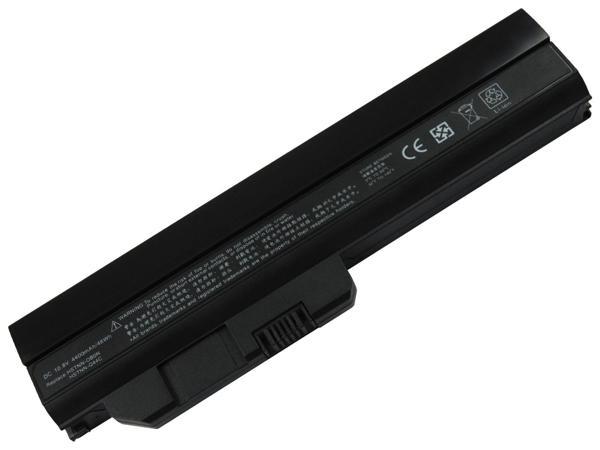 RETRO Hp Pavilion dm1-1000, dm1-2000, Mini 311-1000, 311c-1000 Notebook Bataryası - Image 1
