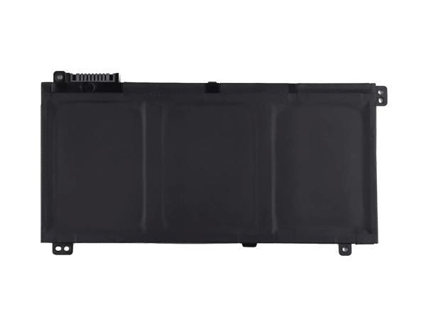 RETRO Hp ProBook x360 440 G1, RU03XL Notebook Bataryası - Image 1