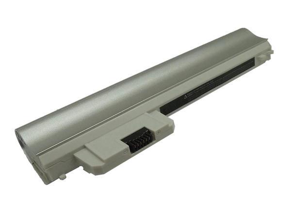 RETRO Hp Pavilion dm1-3000, Hp 3105m, GB06 Notebook Bataryası - Gümüş - Image 1