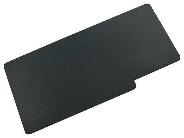 RETRO Hp Pavilion dm3-1000, VG586AA Notebook Bataryası - Image 1