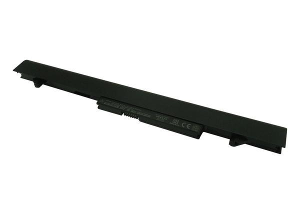 RETRO Hp ProBook 430 G1, 430 G2, RA04, H6L28AA Notebook Bataryası - 4 Cell - Image 1