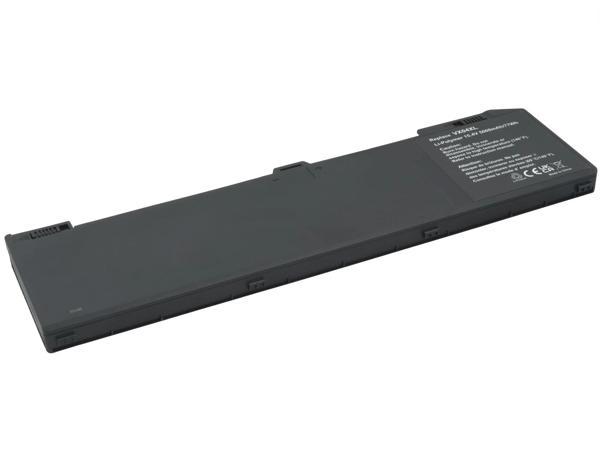 RETRO Hp ZBook 15 G5 Mobile Workstation, VX04XL Notebook Bataryası - Image 1