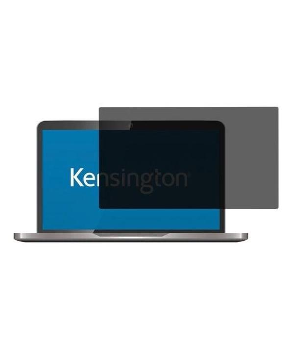 Kensington Laptop Ekran Filtresi 13.3 cm - Image 1