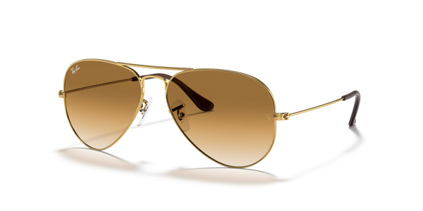 Ray-Ban RB3025-00151 Erkek Güneş Gözlüğü - Image 1