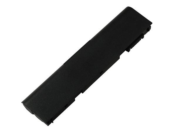 HYPERLIFE Dell Latitude E5420, E5520, E6420, E6520 Notebook Bataryası - 6 Cell - Image 1
