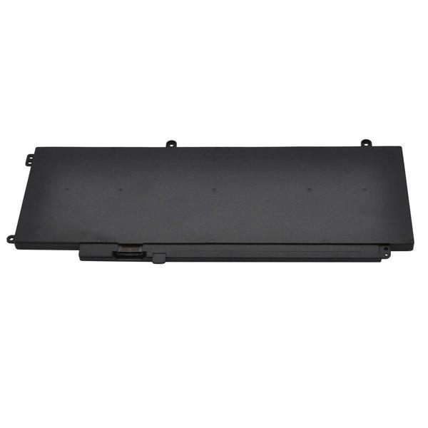 RETRO Dell Inspiron 7547, 7548, D2VF9, PXR51 Notebook Bataryası - Image 1