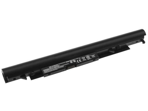 HYPERLIFE Hp 15-bs, 15-bs000, 15-bw, 15-bw000, JC03, JC04 Notebook Bataryası - Image 1
