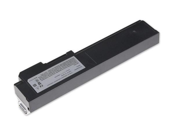 RETRO Panasonic ToughBook CF-74, CF-VZSU43 Notebook Bataryası - Image 1