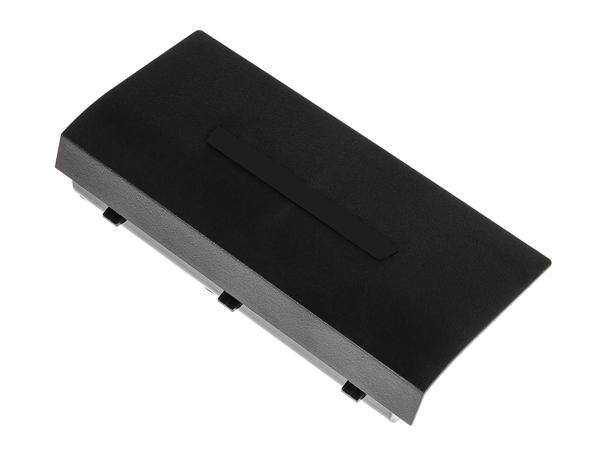 HYPERLIFE Asus ROG G75Vw, G75Vx, A42-G75 Notebook Bataryası - Image 1