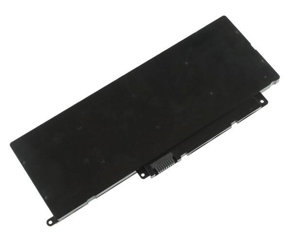 RETRO Dell Inspiron 7537, 7737 Notebook Bataryası - Image 1