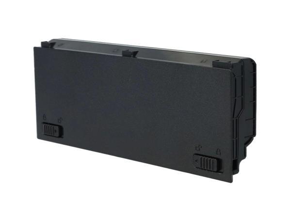 RETRO Clevo NH50BAT-4 Notebook Bataryası - 55Wh - Image 1